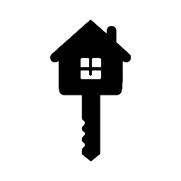 arielending.com